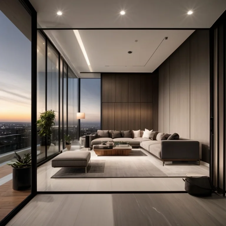 Tailored Consultations