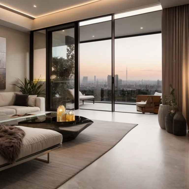 Seamless Coordination