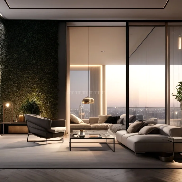 Why Choose Elite Residence Selection?