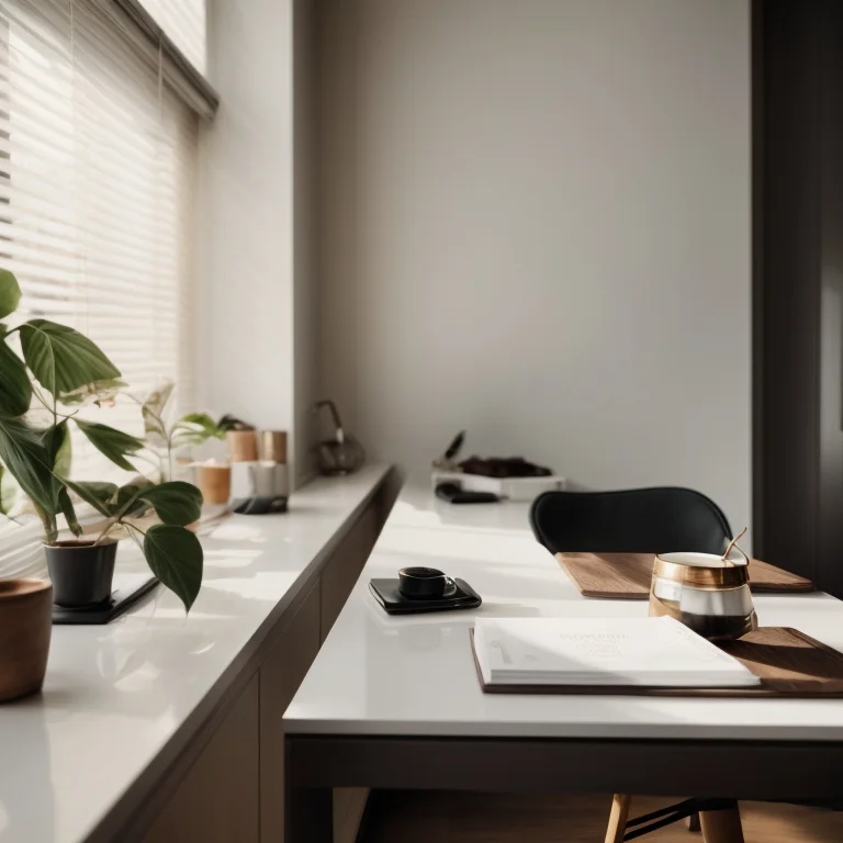 Comprehensive Search